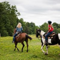 Horseback-Riding-in-the-Smokies
