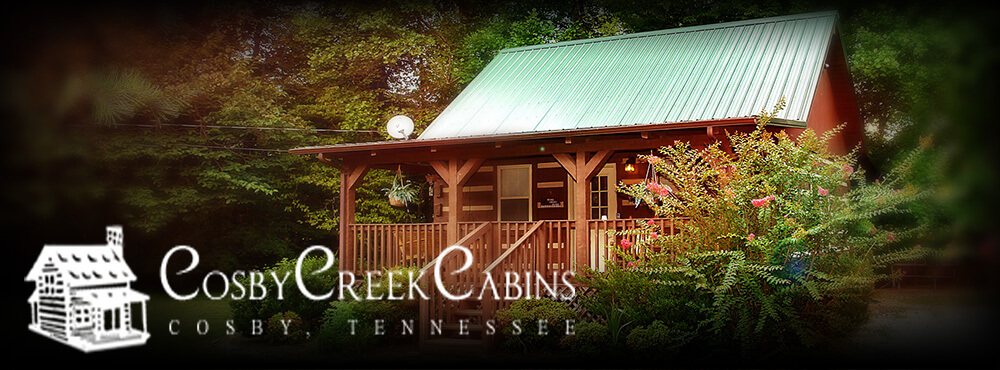 Cosby-Creek-Cabins-Small