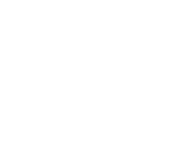 Kero-Mountain-Resort-Logo3