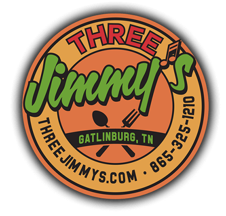 Three-Jimmy’s-Logo2