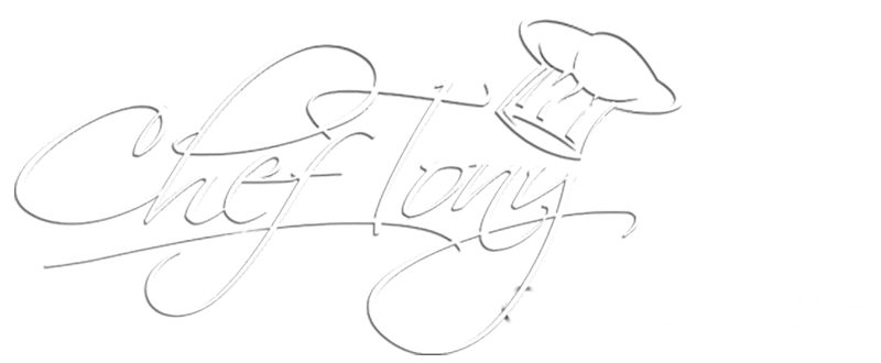 Chef-Tony-Logo1