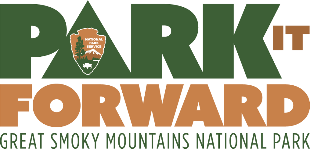 Great Smoky Mountains Park It Forward Program