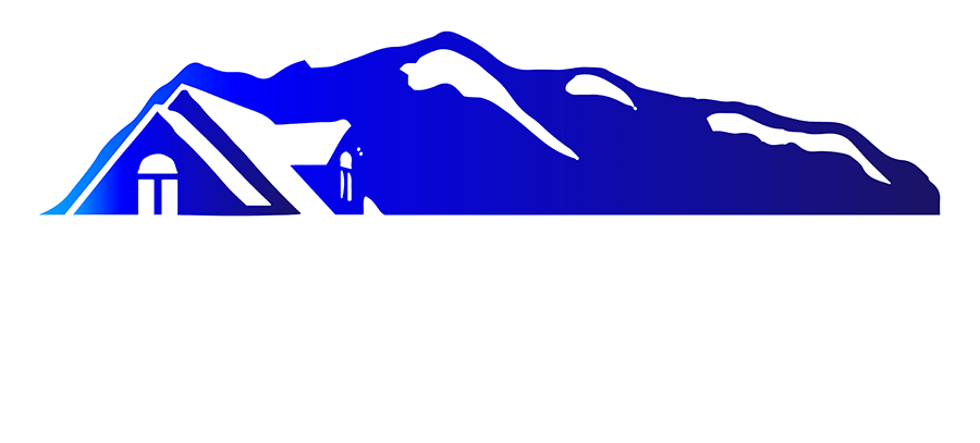 Mount-Le-Conte-Team-Logo