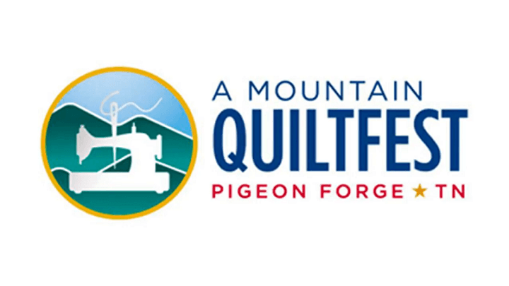 A Mountain Quiltfest 2023 In Pigeon Forge