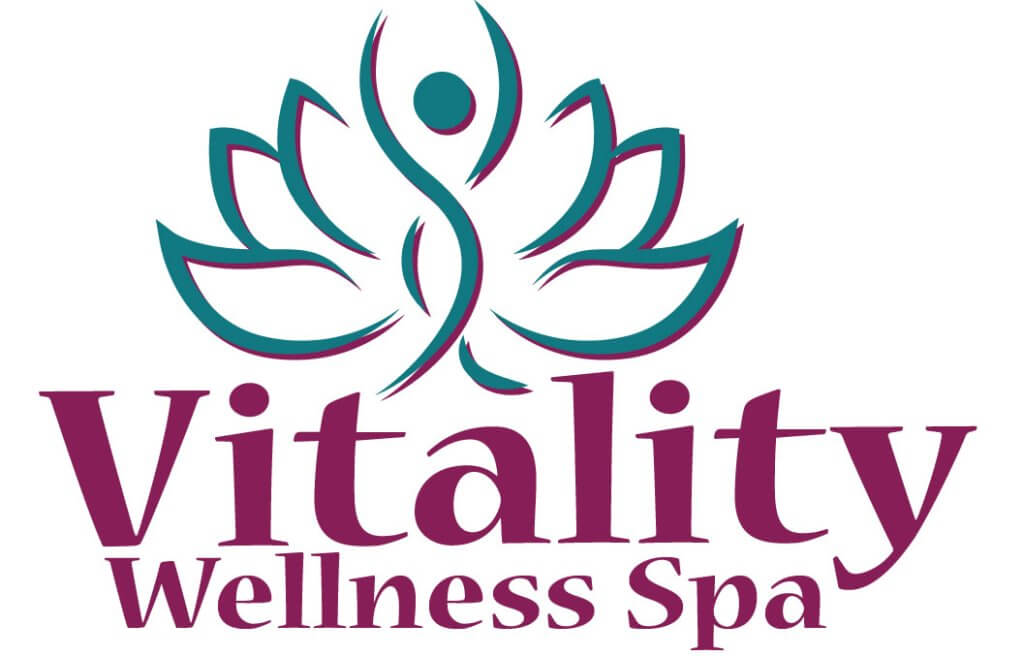 Business Spotlight: Vitality Wellness Spa