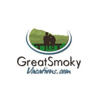 Business Spotlight: Great Smoky Vacations