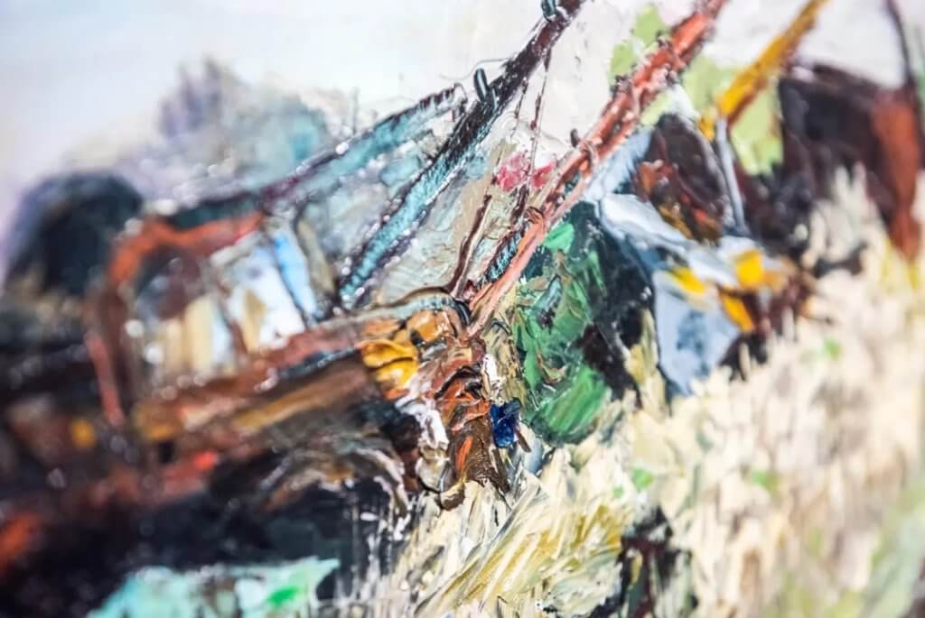 Great Smoky Mountains Arts and Crafts Holiday Shows For 2025